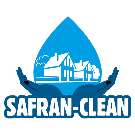 logotype